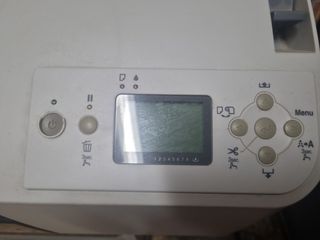 Epson Stylus Pro 7800 Impresora