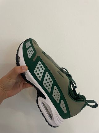 Nike Air Max Sndr