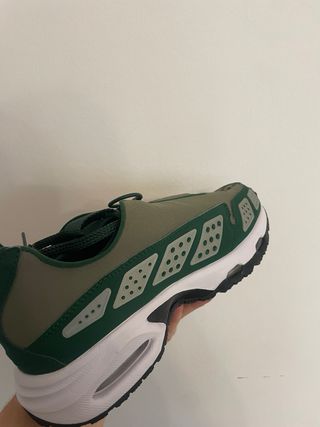 Nike Air Max Sndr