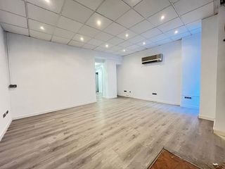 Local comercial en venta en Parque Lisboa - La Paz en Alcorcón