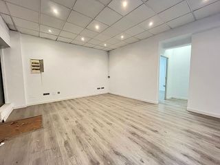 Local comercial en venta en Parque Lisboa - La Paz en Alcorcón