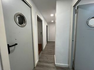 Local comercial en venta en Parque Lisboa - La Paz en Alcorcón