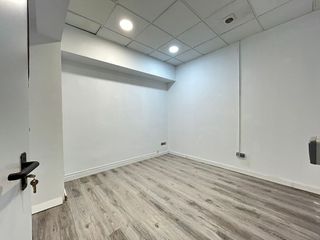 Local comercial en venta en Parque Lisboa - La Paz en Alcorcón