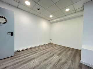 Local comercial en venta en Parque Lisboa - La Paz en Alcorcón