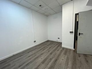 Local comercial en venta en Parque Lisboa - La Paz en Alcorcón