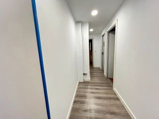 Local comercial en venta en Parque Lisboa - La Paz en Alcorcón