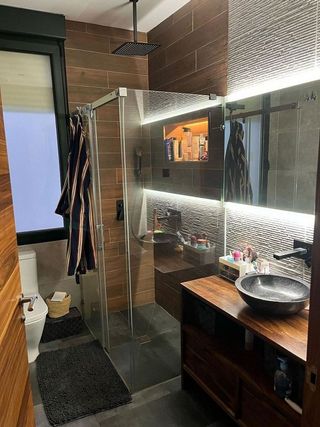 Piso en venta en Casco Histórico en Guadalajara