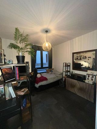 Piso en venta en Casco Histórico en Guadalajara