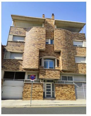 Dúplex en venta en Valdefierro en Zaragoza