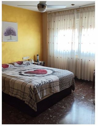 Dúplex en venta en Valdefierro en Zaragoza