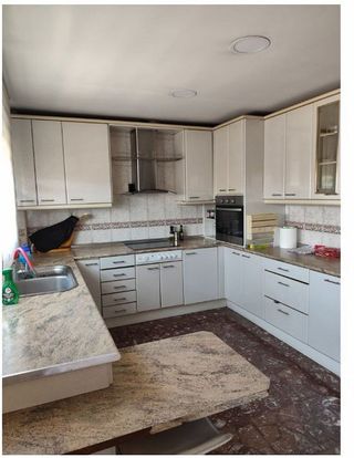 Dúplex en venta en Valdefierro en Zaragoza