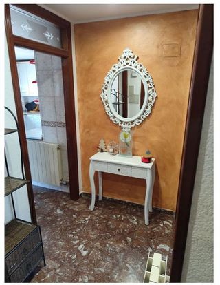 Dúplex en venta en Valdefierro en Zaragoza