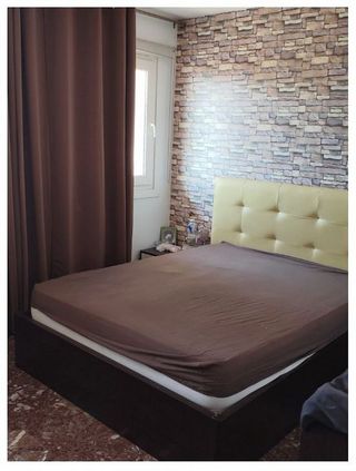 Dúplex en venta en Valdefierro en Zaragoza