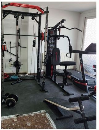 Dúplex en venta en Valdefierro en Zaragoza