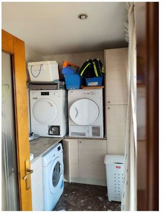 Dúplex en venta en Valdefierro en Zaragoza