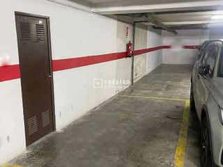 Trastero en venta en Campanar en Valencia