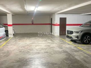Trastero en venta en Campanar en Valencia