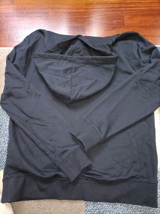 Sudadera Pepe Jeans Talla 164 Niño Azul