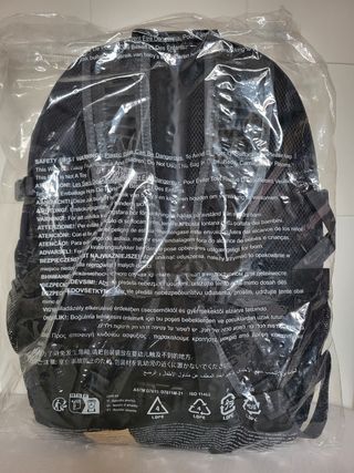 Mochila The North Face Borealis Classic 29 Litros