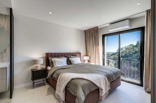 Piso en venta en Benahavís