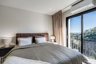 Piso en venta en Benahavís