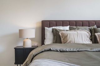 Piso en venta en Benahavís