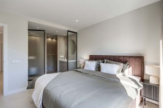 Piso en venta en Benahavís