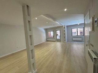 Piso en venta en Centro - Casco Antiguo en Zamora