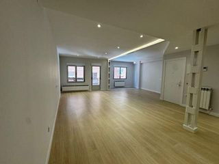 Piso en venta en Centro - Casco Antiguo en Zamora