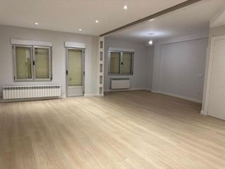 Piso en venta en Centro - Casco Antiguo en Zamora