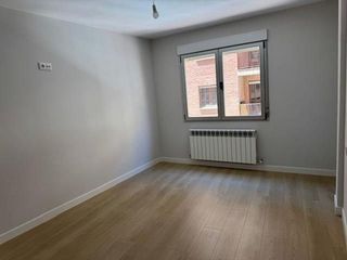 Piso en venta en Centro - Casco Antiguo en Zamora