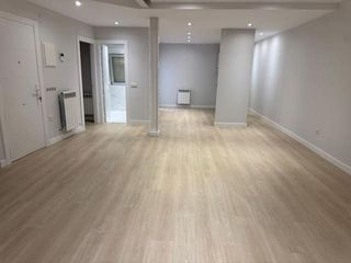 Piso en venta en Centro - Casco Antiguo en Zamora