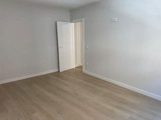Piso en venta en Centro - Casco Antiguo en Zamora