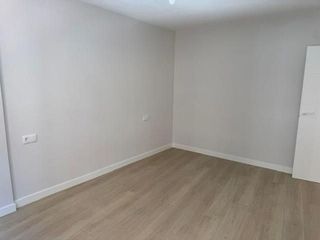 Piso en venta en Centro - Casco Antiguo en Zamora