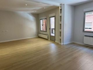 Piso en venta en Centro - Casco Antiguo en Zamora