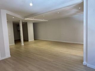 Piso en venta en Centro - Casco Antiguo en Zamora