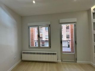 Piso en venta en Centro - Casco Antiguo en Zamora