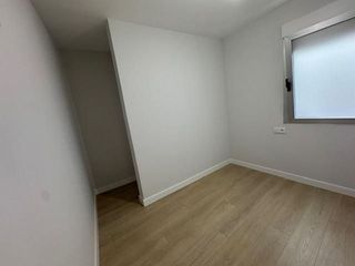 Piso en venta en Centro - Casco Antiguo en Zamora