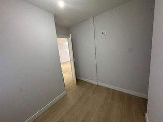 Piso en venta en Centro - Casco Antiguo en Zamora
