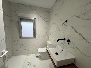 Piso en venta en Centro - Casco Antiguo en Zamora