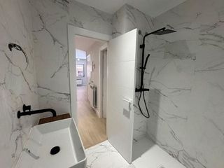 Piso en venta en Centro - Casco Antiguo en Zamora