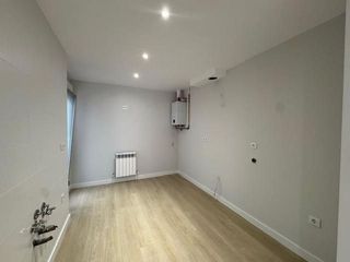 Piso en venta en Centro - Casco Antiguo en Zamora