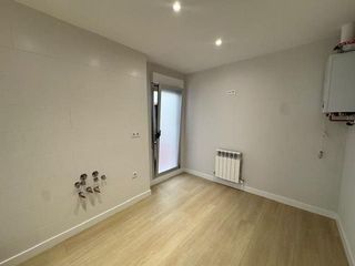 Piso en venta en Centro - Casco Antiguo en Zamora