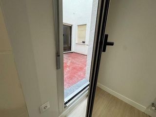 Piso en venta en Centro - Casco Antiguo en Zamora