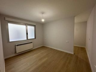 Piso en venta en Centro - Casco Antiguo en Zamora