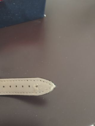 Reloj Viceroy para niños modelo 40453