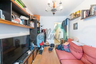 Piso en venta en Centro en Gijón