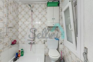Piso en venta en Centro en Gijón