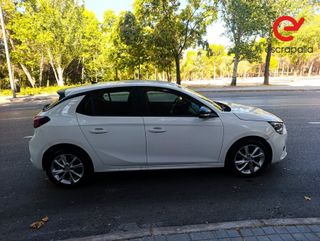 Opel Corsa 1.5D DT 74kW (100CV) Edition