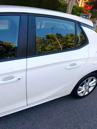 Opel Corsa 1.5D DT 74kW (100CV) Edition